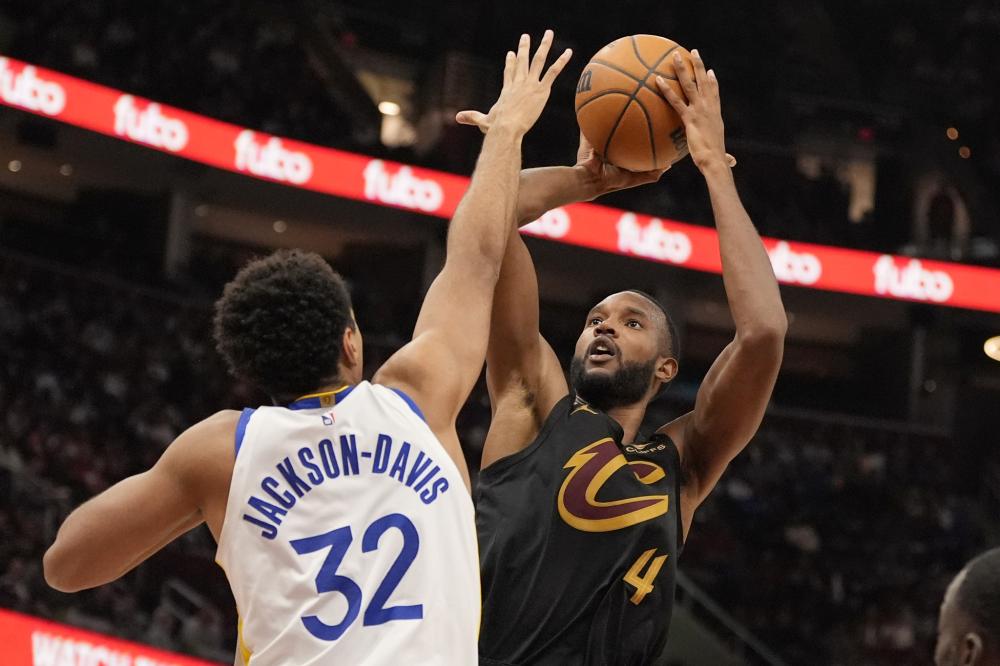 期待的中场 期待的中场