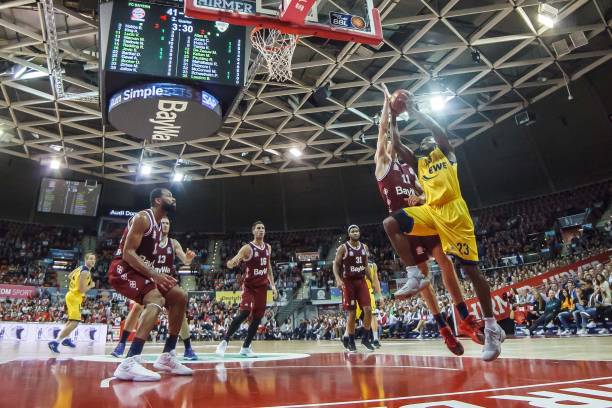 关注的首战 关注的首战