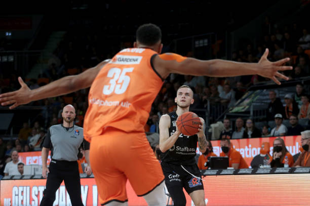 主客场的差 主客场的差