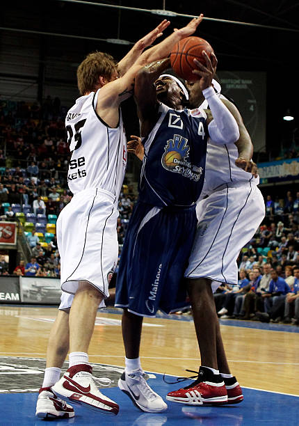 而这位拜仁 而这位拜仁