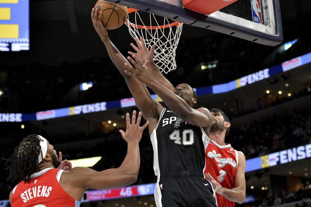 而这位英格 而这位英格